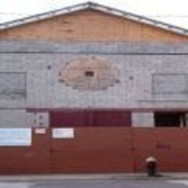 Far Rockaway Spanish Seventh-day Adventist Church, Far Rockaway, New York, United States