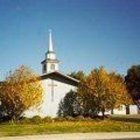 Ellensburg Adventist Church, Ellensburg, Washington, United States