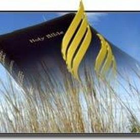Hudson Seventh-day Adventist Church, Hudson, Massachusetts, United States