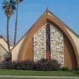 Downey-Florence Seventh-day Adventist Church, Downey, California, United States