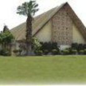 Bakersfield Hillcrest Seventh-day Adventist Church, Bakersfield, California, United States