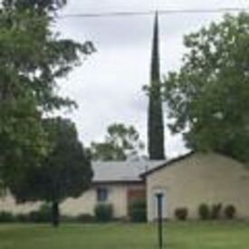 Live Oak Spanish Seventh-day Adventist Company, Live Oak, California, United States