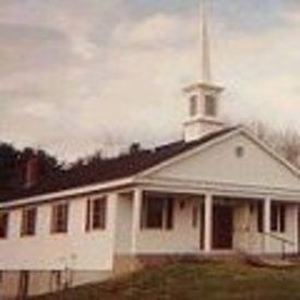 Portsmouth Seventh-day Adventist Church, Portsmouth, New Hampshire, United States