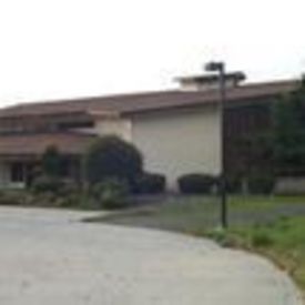Fremont Seventh-day Adventist Church, Fremont, California, United States