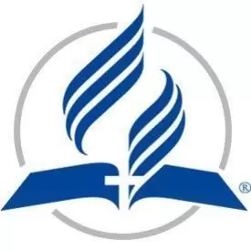 Martinsburg Seventh-day Adventist Church, Martinsburg, West Virginia, United States