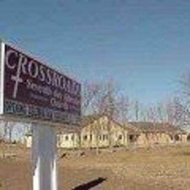Warrensburg Crossroads Seventh-day Adventist Church, Centerview, Missouri, United States
