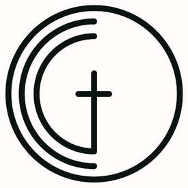 OCGrace Church, Garden Grove, California, United States