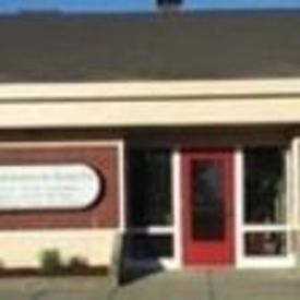 Fairfield Suisun Spanish Seventh-day Adventist Church, Suisun City, California, United States