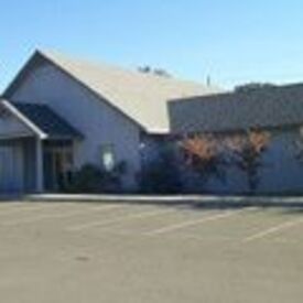 Clearlake Seventh-day Adventist Church, Clearlake, California, United States