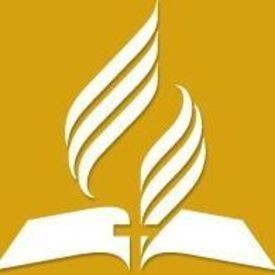 Lewiston Adventist Church, Lewiston, Idaho, United States