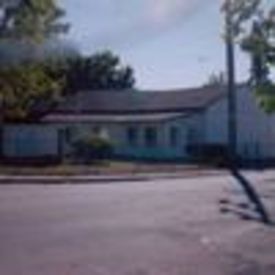 East Bay Fil-Am Seventh-day Adventist Church, Hayward, California, United States