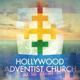 Hollywood Seventh-day Adventist Church, Hollywood, California, United States