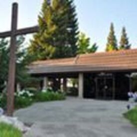 Roseville Seventh-day Adventist Church, Roseville, California, United States