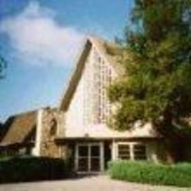 Santa Barbara Seventh-day Adventist Church, Santa Barbara, California, United States