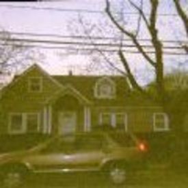 Sychar French Seventh-day Adventist Company, Westbury, New York, United States