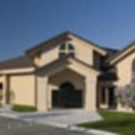 Kuna Seventh-day Adventist Church, Kuna, Idaho, United States