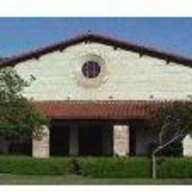 Eagle Rock Seventh-day Adventist Church, Los Angeles, California, United States