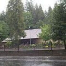Magalia Upper Ridge Seventh-day Adventist Church, Magalia, California, United States