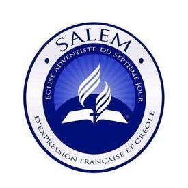 Salem French Adventist Church, East Orange, New Jersey, United States