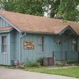 Marshall Seventh-day Adventist Church, Marshall, Missouri, United States