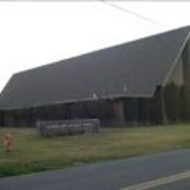 Yuba City Seventh-day Adventist Church, Yuba City, California, United States