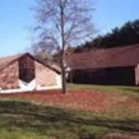 Kalamazoo Countryside Seventh-day Adventist Church, Kalamazoo, Michigan, United States