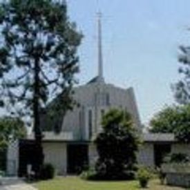 Anaheim Seventh-day Adventist Church, Anaheim, California, United States