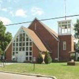 Kenyan Community Seventh-day Adventist Church, Brooklyn Center, Minnesota, United States