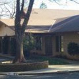 Meadow Vista Seventh-day Adventist Church, Meadow Vista, California, United States
