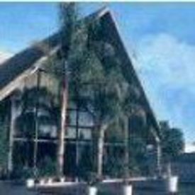 Costa Mesa Seventh-day Adventist Church, Costa Mesa, California, United States