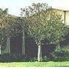 Living Stones Seventh-day Adventist Church, La Crescenta, California, United States