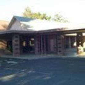 Pleasant Hill Seventh-day Adventist Church, Pleasant Hill, California, United States