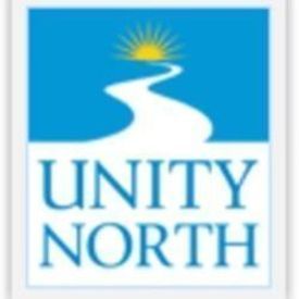 Unity North Atlanta Church, Marietta, Georgia, United States