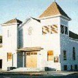 San Jose Ephesus Seventh-day Adventist Church, San Jose, California, United States