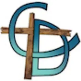 Carrollwood Seventh-day Adventist Church, Tampa, Florida, United States