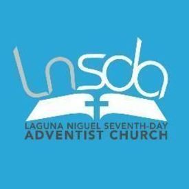 Laguna Niguel Seventh-day Adventist Church, Laguna Niguel, California, United States