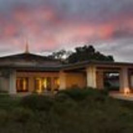 Orangevale Seventh-day Adventist Church, Orangevale, California, United States