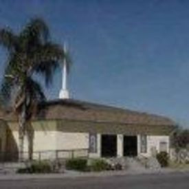Bakersfield Southside Seventh-day Adventist Church, Bakersfield, California, United States
