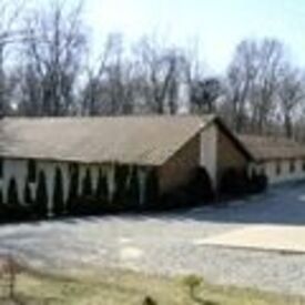 Oakhill Seventh-day Adventist Church, Caseyville, Illinois, United States
