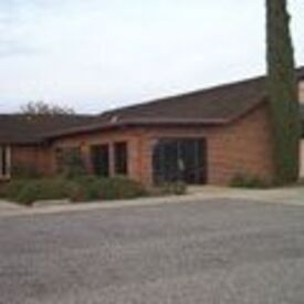Willows Seventh-day Adventist Church, Willows, California, United States