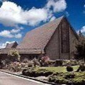 Campbell Seventh-day Adventist Church, Campbell, California, United States