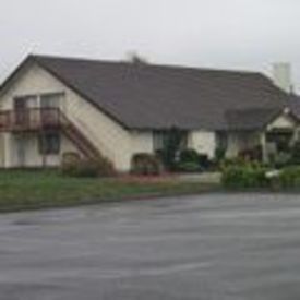 Rohnert Park Seventh-day Adventist Church, Rohnert Park, California, United States