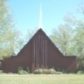 Elizabeth City Seventh-day Adventist Church, Elizabeth City, North Carolina, United States