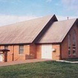 Jefferson City Seventh-day Adventist Church, Jefferson City, Missouri, United States