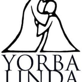 Yorba Linda Seventh-day Adventist Church, Yorba Linda, California, United States
