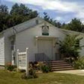 Fairfield Seventh-day Adventist Company, Fairfield, Illinois, United States