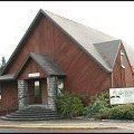 White Salmon Seventh-day Adventist Church, White Salmon, Washington, United States