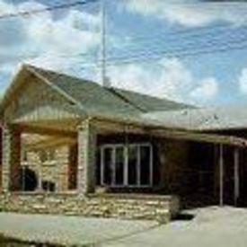 Fox Valley Seventh-day Adventist Church, Neenah, Wisconsin, United States