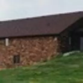 Fairfield Seventh-day Adventist Church, Fairfield, Iowa, United States