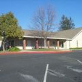 Citrus Heights Seventh-day Adventist Church, Orangevale, California, United States